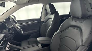 2024 Škoda 2.0 TDI SE L DSG 4WD Euro 6 5-door (7 Seat) (Grey) - Image: 33