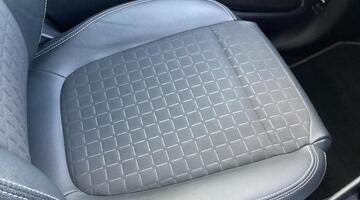 2020 Ford 1.0T EcoBoost MHEV Active X Edition Euro 6 5-door (Grey) - Image: 18