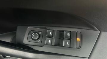 2025 Volkswagen TSI EVO R-Line DSG Euro 6 5-door (Silver) - Image: 10