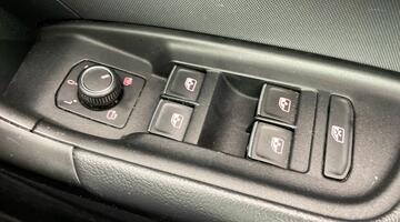 2021 Audi 1.0 TFSI 30 Sport Sportback Euro 6 5-door (White) - Image: 19