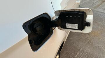 2020 SEAT TSI EVO XCELLENCE Euro 6 5-door (White) - Image: 16