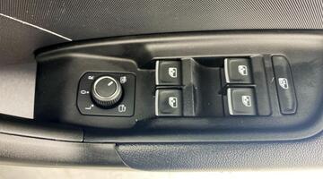 2023 Audi 1.0 TFSI 30 S line Sportback Euro 6 5-door (Grey) - Image: 19