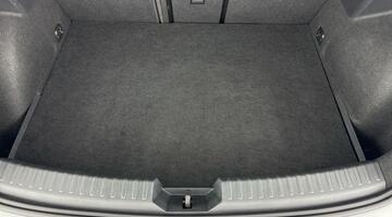 2024 CUPRA EHybrid 12.8kWh VZ2 Design Edition DSG Euro 6 5-door (White) - Image: 34