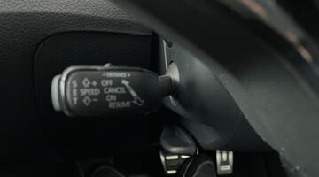 2024 Škoda 2.0 TDI SportLine Plus DSG Euro 6 5-door (Silver) - Image: 12