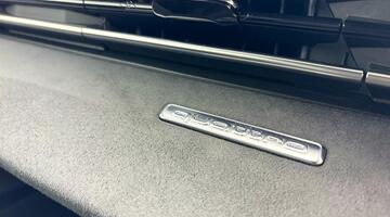 2024 Audi 2.0 TFSI Black Edition Sportback S Tronic quattro Euro 6 5-door (Blue) - Image: 42