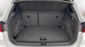 2024 SEAT 1.0 TSI FR Sport DSG Euro 6 5-door (White) - Image: 29