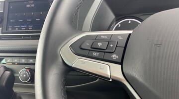 2022 Volkswagen Beach Camper SWB 150 PS 2.0 TDI 7sp DSG (Grey) - Image: 19