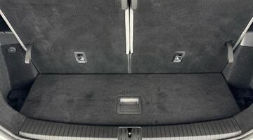 2023 Volkswagen TSI EVO SEL DSG Euro 6 5-door (White) - Image: 34