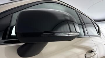 2025 Volvo 2.0 B3 MHEV Plus DCT Auto Euro 6 5-door (Brown) - Image: 38