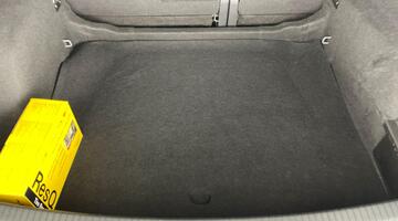 2023 Volkswagen TSI R-Line Edition DSG Euro 6 5-door (Grey) - Image: 31