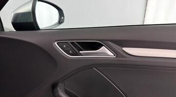 2016 Audi 2.0 TFSI S Tronic quattro Euro 6 3-door (Nav) (Unlisted) - Image: 20