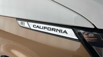 2020 Volkswagen 2.0 TDI Coast DSG Euro 6 4-door (Multicolour) - Image: 19