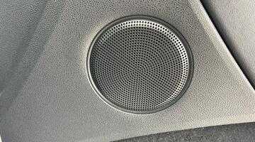 2022 Škoda TSI ACT SE Drive Euro 6 5-door (7 Seat) (White) - Image: 20