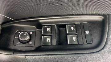 2022 Audi 1.0 TFSI 25 Sport Sportback S Tronic Euro 6 5-door (White) - Image: 19