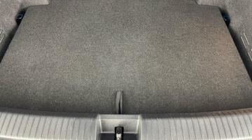 2023 Volkswagen TSI R-Line DSG 2WD Euro 6 2-door (Multicolour) - Image: 31