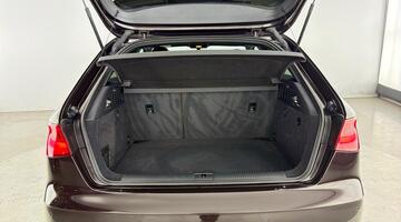 2016 Audi 2.0 TFSI S Tronic quattro Euro 6 3-door (Nav) (Unlisted) - Image: 33