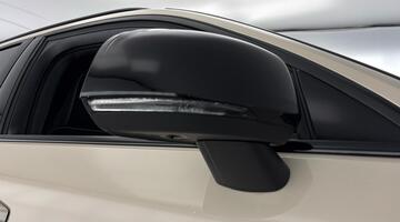 2025 Volvo 2.0 B3 MHEV Plus DCT Auto Euro 6 5-door (Brown) - Image: 42