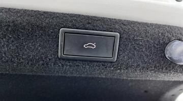 2022 Škoda 2.0 TSI SE L DSG Euro 6 5-door (White) - Image: 35