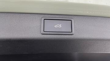 2025 Škoda 82kWh 85 SportLine Auto 5-door (Green) - Image: 36