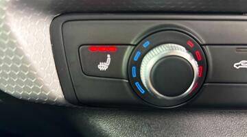 2022 Audi 1.0 TFSI 30 S line Sportback S Tronic Euro 6 5-door (Grey) - Image: 25