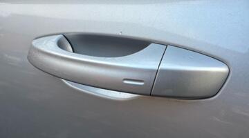 2021 Škoda 2.0 TDI SE L DSG 4WD Euro 6 5-door (7 Seat) (Silver) - Image: 23