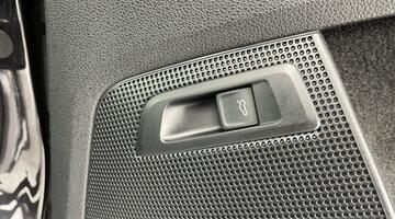 2023 Škoda 2.0 TDI Laurin & Klement DSG 4WD Euro 6 5-door (7 Seat) (Black) - Image: 22