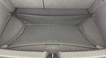 2025 Audi 1.0 TFSI 30 S line Sportback Euro 6 5-door (Green) - Image: 29