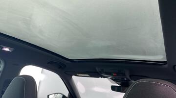 2025 Škoda TSI ACT Monte Carlo Euro 6 5-door (Black) - Image: 19