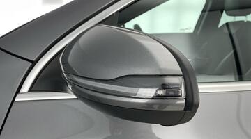 2021 Mercedes-Benz GLA200 AMG Line 7G-DCT Euro 6 5-door (Grey) - Image: 80