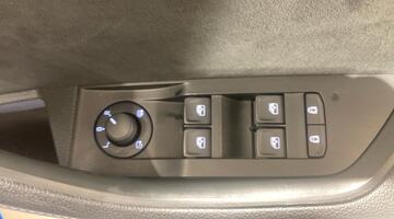 2024 Škoda 2.0 TSI SportLine Plus DSG Euro 6 5-door (Blue) - Image: 17