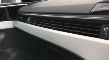 2023 Audi 2.0 TFSI 35 S line Sportback S Tronic Euro 6 5-door (Grey) - Image: 39