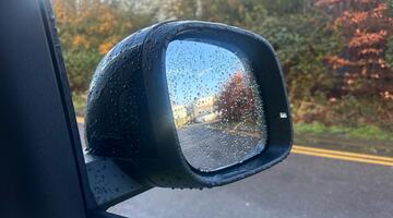 2025 Volkswagen Pro 79kWh Style Auto 5-door (SWB, 5Seat) (Green) - Image: 41