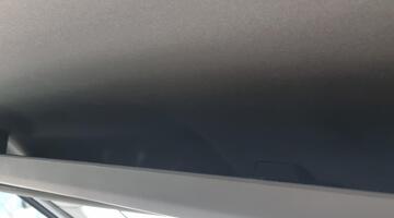 2026 Ford 43kWh Trend Auto SWB 5-door (White) - Image: 29