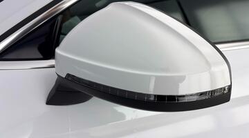 2021 Audi 2.0 TDI 35 S line Sportback S Tronic Euro 6 5-door (White) - Image: 39