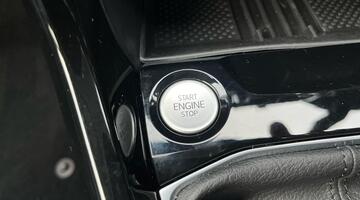 2025 Volkswagen 1.0 TSI Match Euro 6 5-door (Grey) - Image: 19