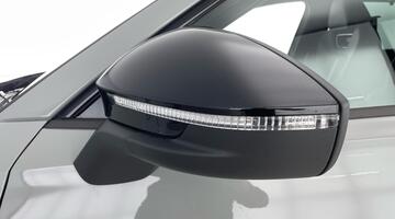 2025 Škoda TSI iV 25.7kWh SportLine DSG Euro 6 5-door (5 Seat) (Grey) - Image: 47