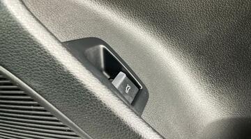 2022 Audi 3.0 TFSI V6 55 S line Tiptronic quattro Euro 6 5-door (Grey) - Image: 24