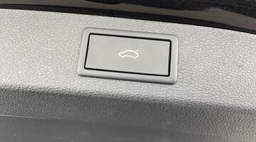 2023 Škoda 2.0 TDI Laurin & Klement DSG 4WD Euro 6 5-door (7 Seat) (Black) - Image: 42