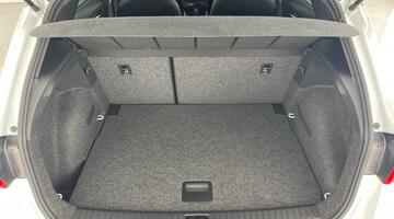 2024 SEAT 1.0 TSI FR Sport DSG Euro 6 5-door (White) - Image: 33