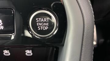 2025 Audi 2.0 TFSI S line S Tronic quattro Euro 6 5-door (Grey) - Image: 7