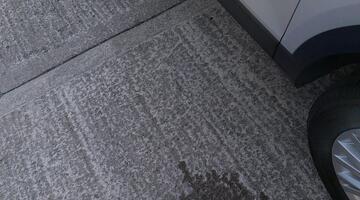 2023 Volkswagen 1.0 TSI Life Euro 6 5-door (Grey) - Image: 21