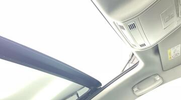 2018 Volkswagen 2.0 TSI SEL DSG 4Motion Euro 6 5-door (White) - Image: 30