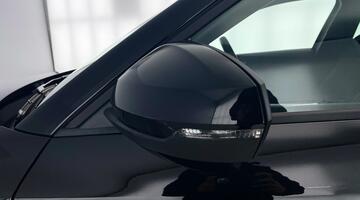 2022 Audi 1.0 TFSI 25 S line Sportback Euro 6 5-door (Black) - Image: 34