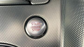 2022 Audi 2.0 TFSI 40 Sport S Tronic Euro 6 3-door (Black) - Image: 13