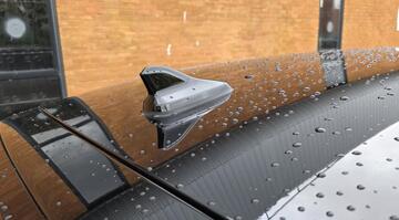 2025 Volkswagen Pro 77kWh Match Plus Fastback Auto 5-door (Multicolour) - Image: 9