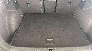 2022 CUPRA 2.0 TSI VZDSG 4-doorive Euro 6 5dr (Grey) - Image: 33