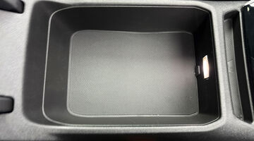 2025 Audi 2.0 TFSI S line S Tronic Euro 6 5-door (Blue) - Image: 21