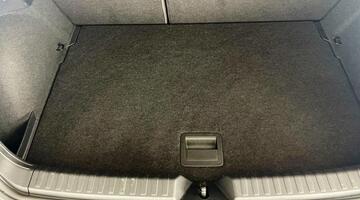 2022 Audi 1.0 TFSI 25 S line Sportback Euro 6 5-door (Black) - Image: 29