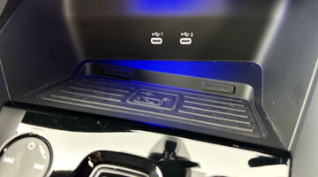 2025 Audi TFSI 35 Black Edition Sportback S Tronic Euro 6 5-door (Black) - Image: 15