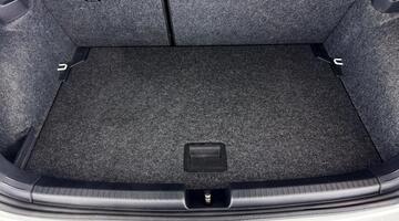 2019 Volkswagen 2.0 TSI GTI+ DSG Euro 6 5-door (White) - Image: 33